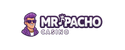 MrPacho Casino