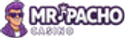 MrPacho